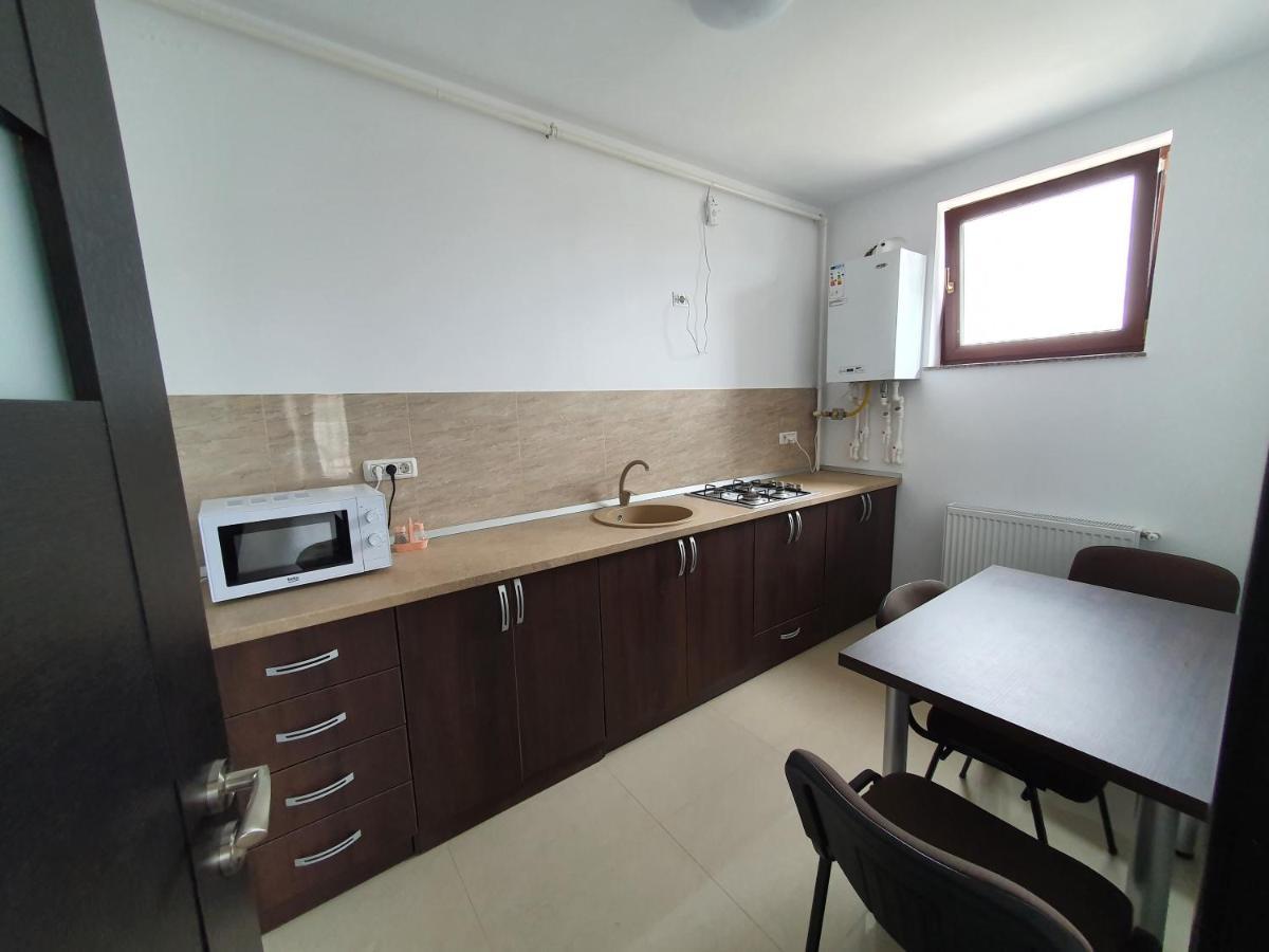 Aquazure Studio Residence 那沃达利 外观 照片