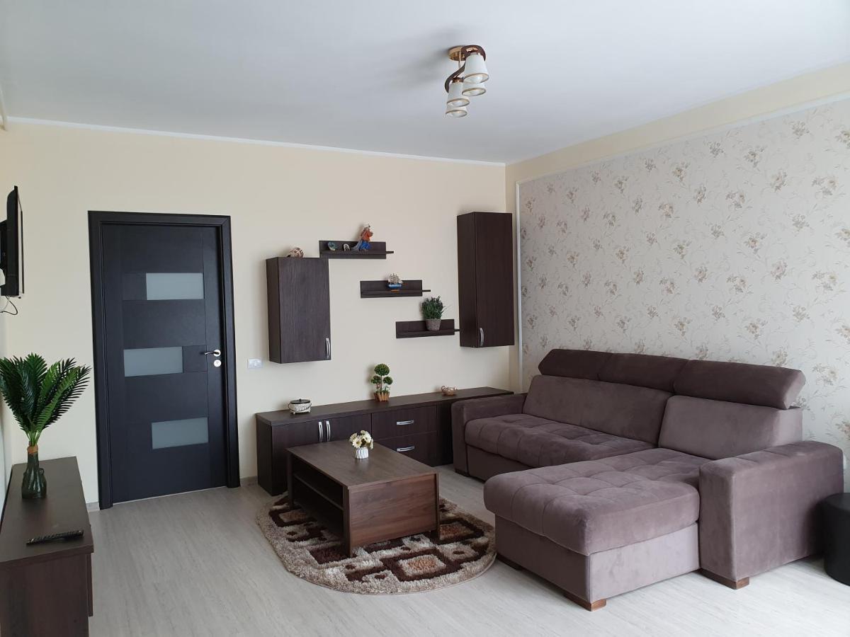 Aquazure Studio Residence 那沃达利 外观 照片