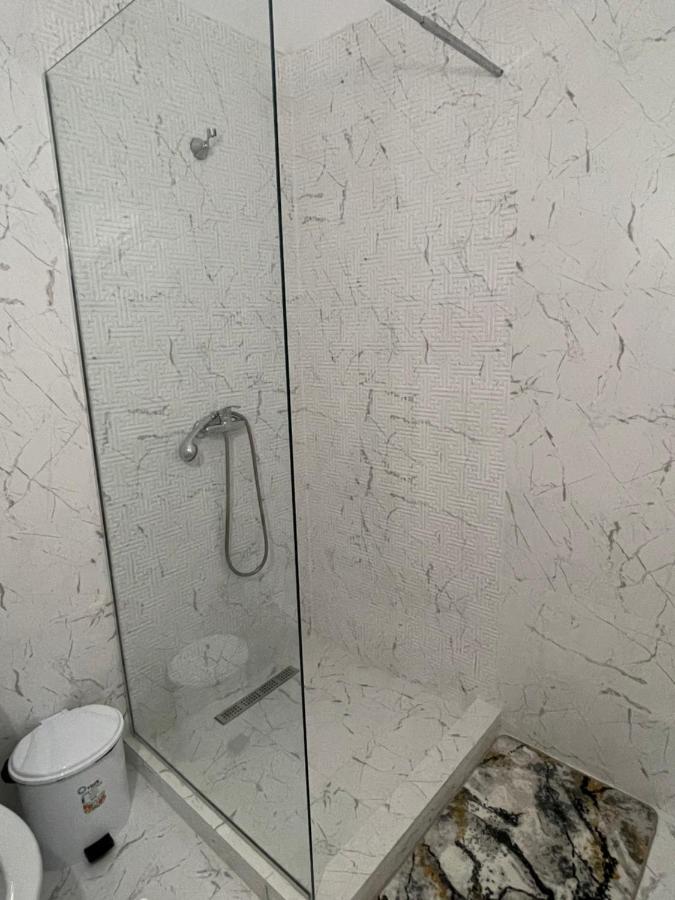 Aquazure Studio Residence 那沃达利 外观 照片